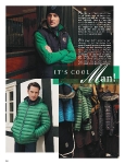 Pikeur Herbst/Winter 2014