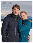 Pikeur Herbst/Winter 2015