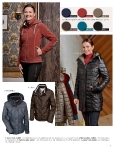 Pikeur Herbst/Winter 2015