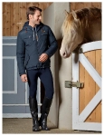 Pikeur Herbst/Winter 2015