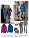 Pikeur Herbst/Winter 2015