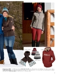 Pikeur Herbst/Winter 2015