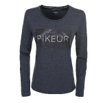 Pikeur / Herbst/Winter 2018