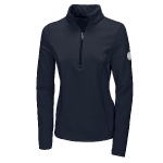 Pikeur Classic Kollektion Herbst/Winter 2019