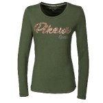 Pikeur Classic Kollektion Herbst/Winter 2019