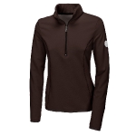 Pikeur Classic Kollektion Herbst/Winter 2019