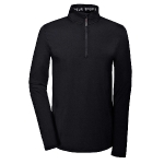 Pikeur Classic Kollektion Herbst/Winter 2019