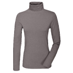Pikeur Classic Kollektion Herbst/Winter 2019