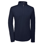 Pikeur Classic Kollektion Herbst/Winter 2019