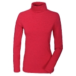 Pikeur Classic Kollektion Herbst/Winter 2019