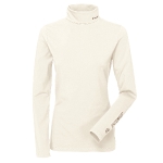 Pikeur Classic Kollektion Herbst/Winter 2019