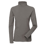 Pikeur Classic Kollektion Herbst/Winter 2019