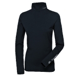 Pikeur Classic Kollektion Herbst/Winter 2019