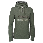 Pikeur Classic Kollektion Herbst/Winter 2019