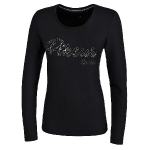 Pikeur Classic Kollektion Herbst/Winter 2019