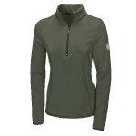 Pikeur Classic Kollektion Herbst/Winter 2019