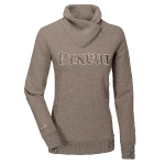 Pikeur Classic Kollektion Herbst/Winter 2019
