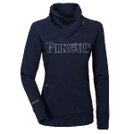 Pikeur Classic Kollektion Herbst/Winter 2019