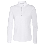 Pikeur Classic Kollektion Herbst/Winter 2019