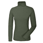 Pikeur Classic Kollektion Herbst/Winter 2019