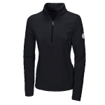 Pikeur Classic Kollektion Herbst/Winter 2019