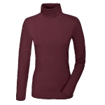 Pikeur Classic Kollektion Herbst/Winter 2019