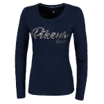 Pikeur Classic Kollektion Herbst/Winter 2019