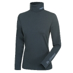 Pikeur Classic Kollektion Herbst/Winter 2019