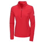 Pikeur Classic Kollektion Herbst/Winter 2019