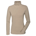Pikeur Classic Kollektion Herbst/Winter 2019