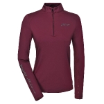 Pikeur New Generation Kollektion Herbst/Winter 2019