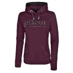 Pikeur New Generation Kollektion Herbst/Winter 2019