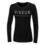 Pikeur New Generation Kollektion Herbst/Winter 2019