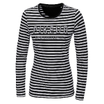 Pikeur New Generation Kollektion Herbst/Winter 2019
