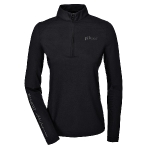 Pikeur New Generation Kollektion Herbst/Winter 2019