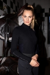 Pikeur New Generation Kollektion Herbst/Winter 2019