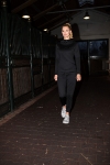 Pikeur New Generation Kollektion Herbst/Winter 2019