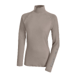 Pikeur New Generation Zwischenkollektion Herbst/Winter 2019