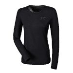 Pikeur New Generation Zwischenkollektion Herbst/Winter 2019