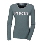 Pikeur / Herbst/Winter 2019