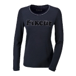 Pikeur / Herbst/Winter 2019