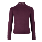 Pikeur Classic Kollektion Herbst/Winter 2020