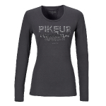Pikeur Classic Kollektion Herbst/Winter 2020