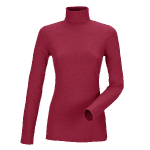 Pikeur Classic Kollektion Herbst/Winter 2020