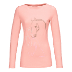 Pikeur Classic Kollektion Herbst/Winter 2020
