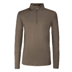 Pikeur Classic Kollektion Herbst/Winter 2020