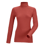 Pikeur Classic Kollektion Herbst/Winter 2020