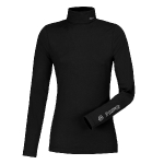 Pikeur Classic Kollektion Herbst/Winter 2020
