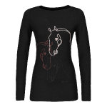Pikeur Classic Kollektion Herbst/Winter 2020