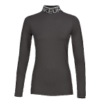 Pikeur Classic Kollektion Herbst/Winter 2020